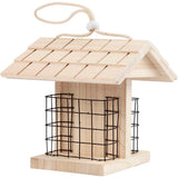 Http: www.cchobby.nl vogelvoederhuis-h-17-5-cm-l-11-6-cm-b-13-5-cm-1-stuk