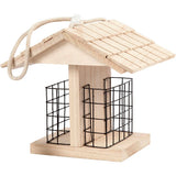 Http: www.cchobby.nl vogelvoederhuis-h-17-5-cm-l-11-6-cm-b-13-5-cm-1-stuk