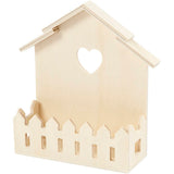 Https: www.cchobby.nl plank-h-16-5-cm-d-5-5-cm-b-13-cm-1-stuk