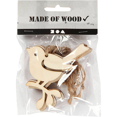 Creativ company https: www.cchobby.nl vogel-h-9-cm-b-6-5-cm-5-stuk-1-doos