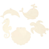 Https: www.cchobby.nl zeedieren-om-op-te-hangen-zeepaard-schildpad-dolfijn-schelp-en-walvis-h-5-10-cm-b-5-10-cm-gatgrootte-3-mm-dikte-2-mm-5-stuk-1-doos