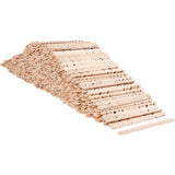 Creativ company https: www.cchobby.nl constructiestokjes-l-11-4-cm-b-10-mm-1000-stuk-1-doos