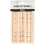 Http: www.cchobby.nl constructiehoutjes-l-11-4-cm-b-10-mm-30-stuk-1-doos