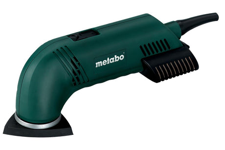 Metabo deltamolen dse 280 intec