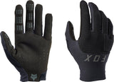 Fox head flexair pro full finger gloves