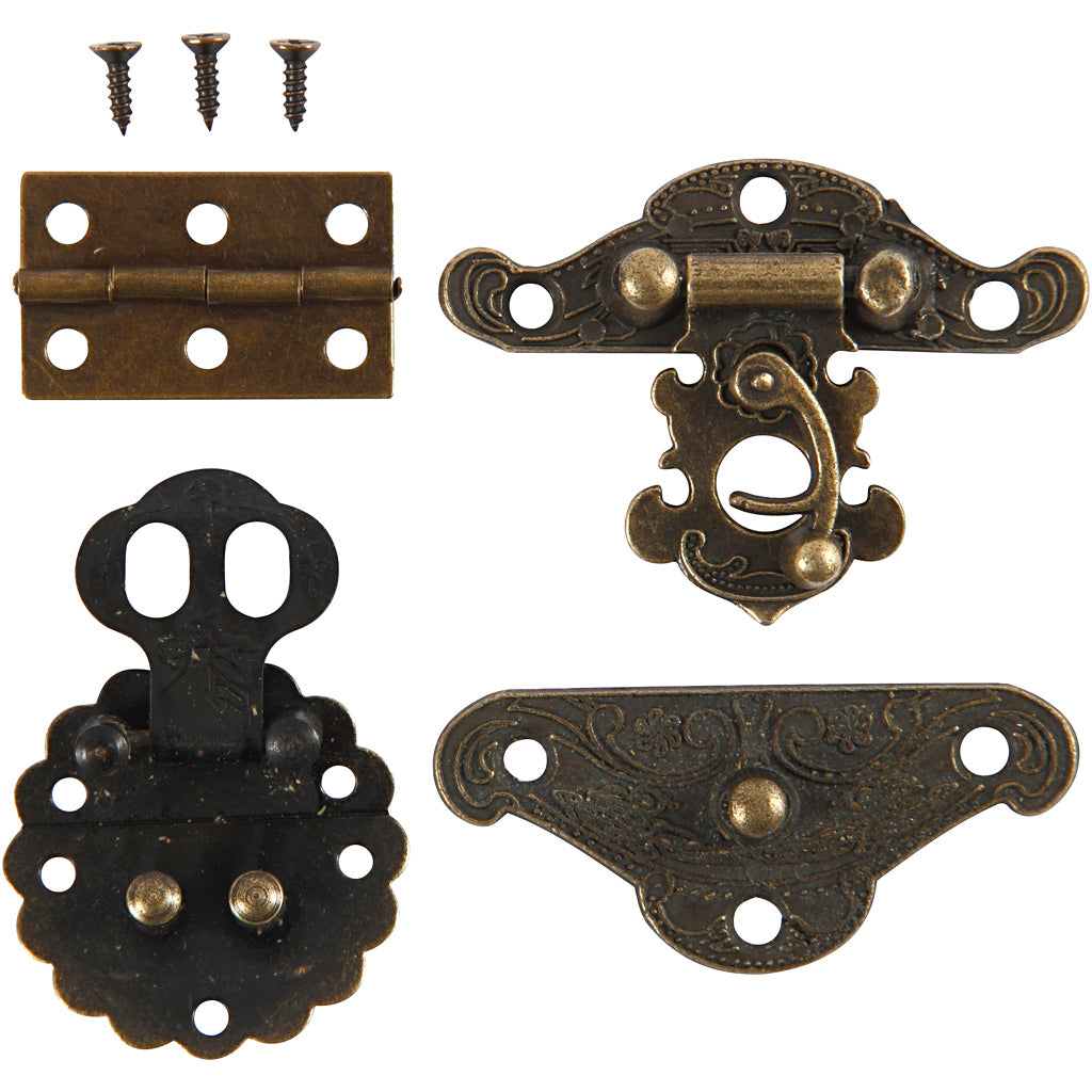 Http: www.cchobby.nl mini-beslag-afm-30-35-mm-antiek-goud-10-set-1-doos