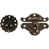Http: www.cchobby.nl mini-beslag-afm-30-35-mm-antiek-goud-10-set-1-doos