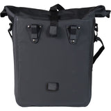 Greenlands Urban Style Only Small Waterproof Black 18 liters