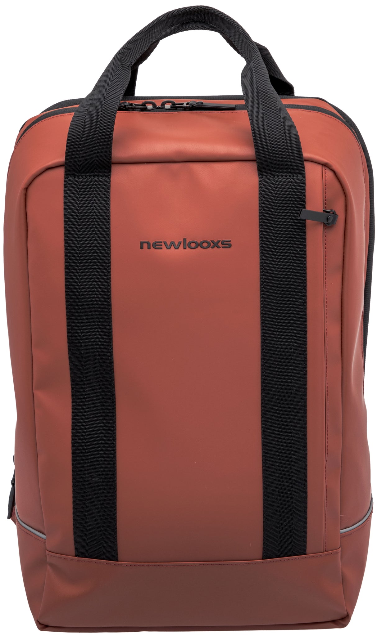 Newloxs Rucksack nei Nevada Rucksak | Rescht