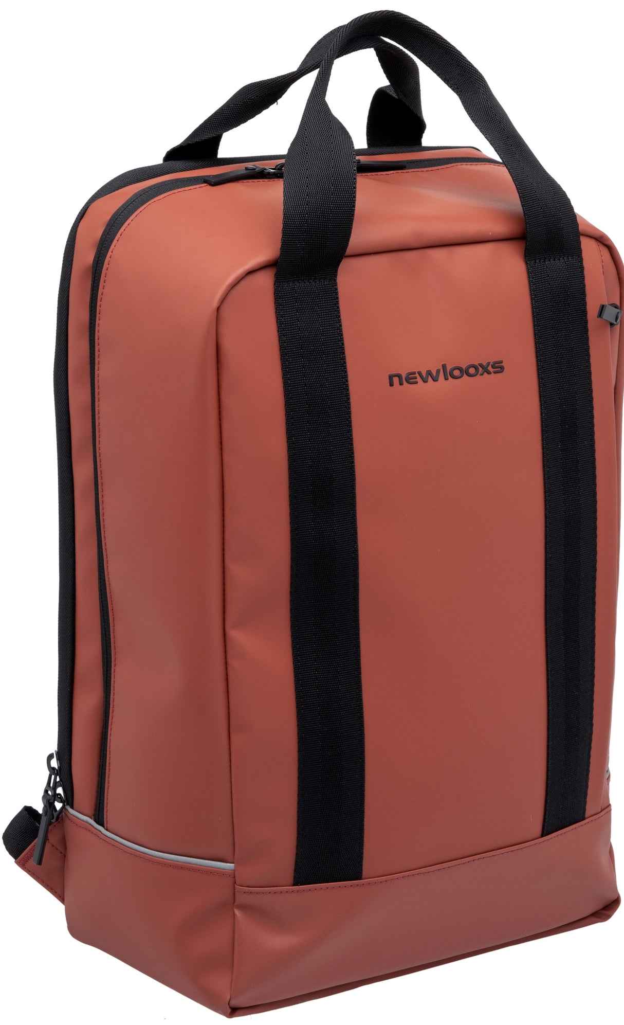 Newloxs Rucksack nei Nevada Rucksak | Rescht