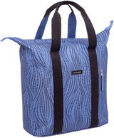 Newloxs Bas New Shopper Kota Alma | Bleu