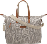 NewLoox's Bag New Ankle Tendo Alma Sand