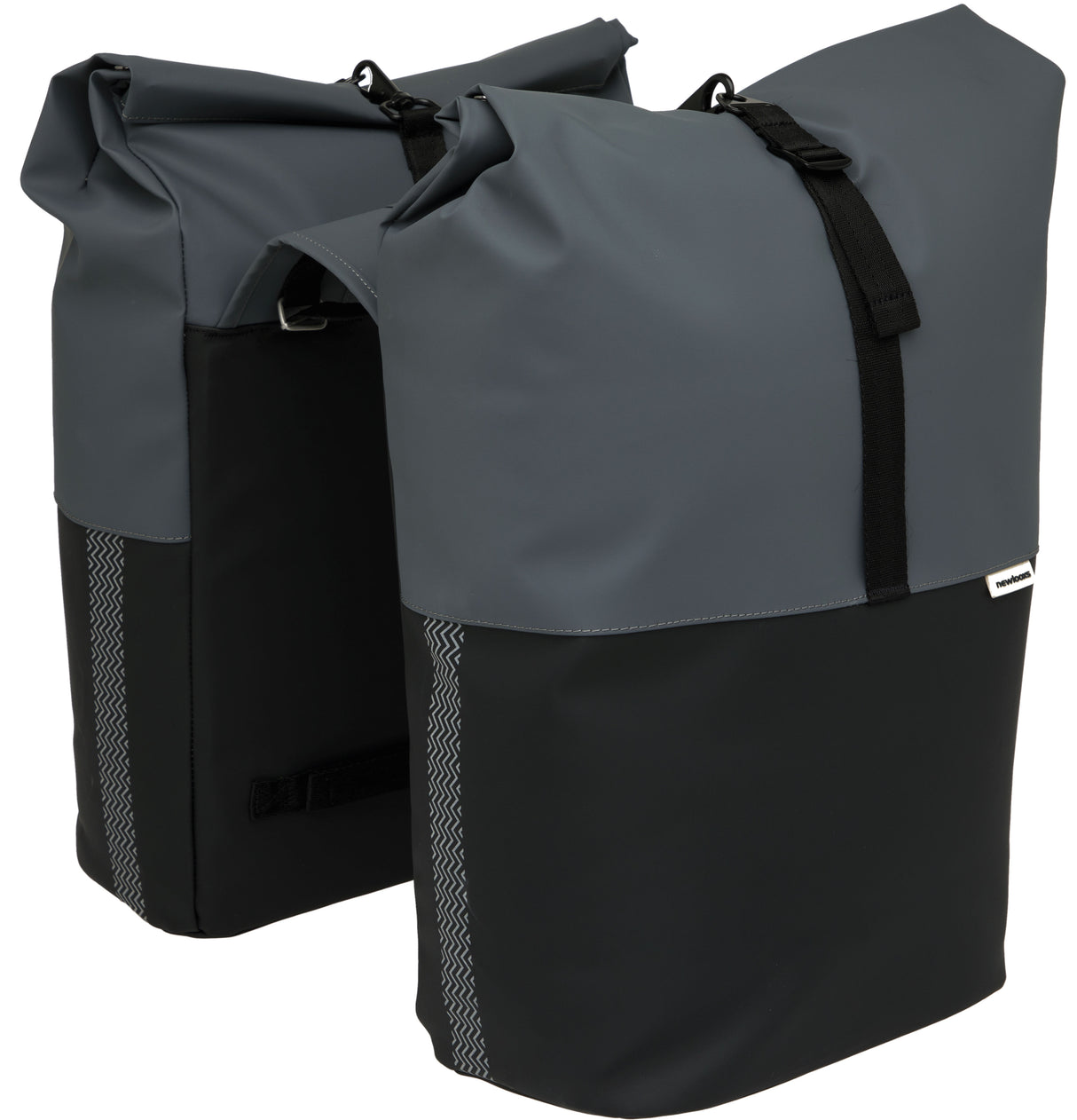 NewLooxs Bag Nový double nyborg 34L