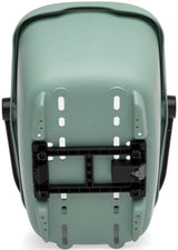 Nya looxs mand clipper mik green 700 811mik