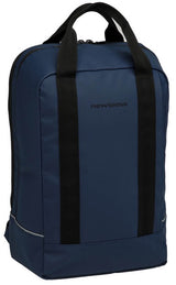 NewLooxs backpack New Looxs Nevada 20 liters 31 x 16 x 45 cm - Dark blue