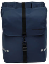 New Tas Looxs Odense Double Double | Dark blue | 39L