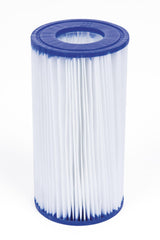 Bestway typeiii (=intex a filter)per 1st