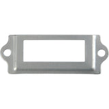 Http: www.cchobby.nl archiefdozen-beslag-afm-22x60-mm-zilver-40-stuk-1-doos