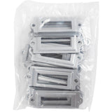 Http: www.cchobby.nl archiefdozen-beslag-afm-22x60-mm-zilver-40-stuk-1-doos