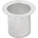 Creativ company http: www.cchobby.nl kaarsenhouders-h-15-mm-d-12-mm-20-stuk-1-doos