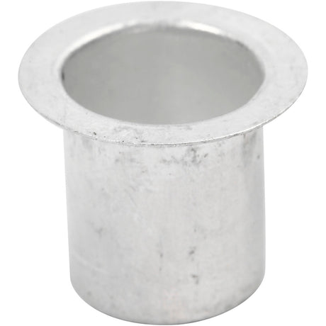 Creativ company http: www.cchobby.nl kaarsenhouders-h-15-mm-d-12-mm-20-stuk-1-doos