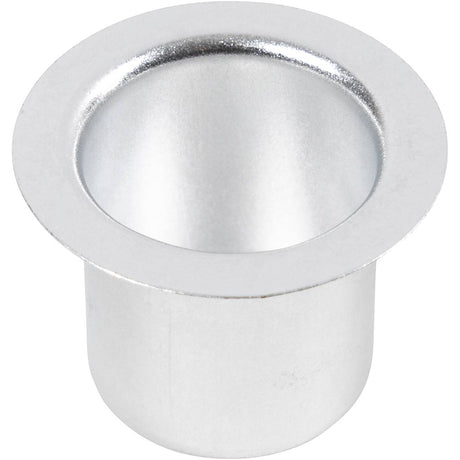 Creativ company http: www.cchobby.nl kaarsenhouders-h-23-mm-d-31-mm-12-stuk-1-doos