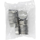 Http: www.cchobby.nl kaarsenhouders-h-15-mm-d-44-mm-12-stuk-1-doos