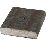 Http: www.cchobby.nl metalen-voet-4x4x1-cm-2-mm-1-stuk