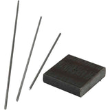 Http: www.cchobby.nl metalen-voet-4x4x1-cm-2-mm-1-stuk