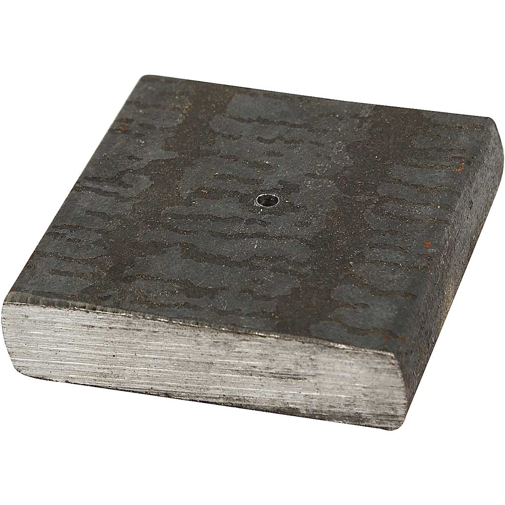 Https: www.cchobby.nl metalen-voet-afm-4x4x1-cm-gatgrootte-2-mm-1-stuk