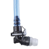M-Wave Drinksysteem 2 liter