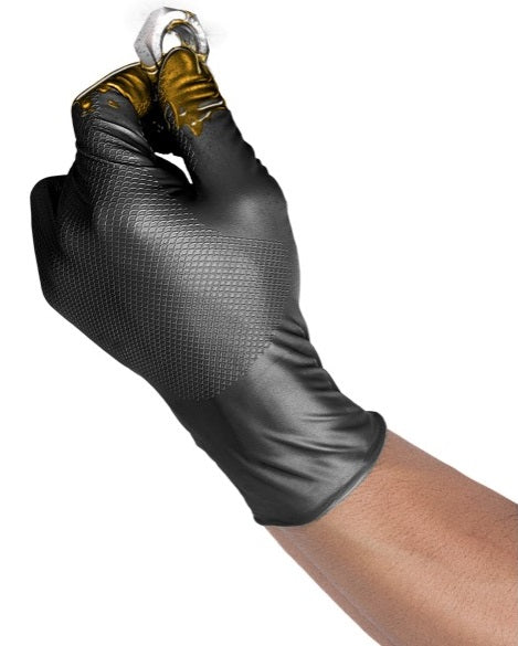 Gants Gripp-it