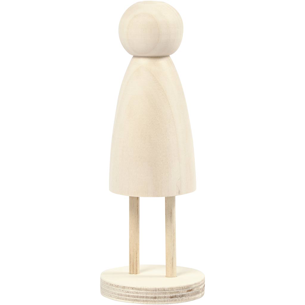 Http: www.cchobby.nl figuur-h-13-8-cm-d-5-cm-1-stuk