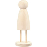 Http: www.cchobby.nl figuur-h-13-8-cm-d-5-cm-1-stuk