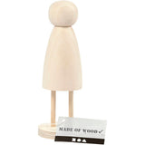 Http: www.cchobby.nl figuur-h-13-8-cm-d-5-cm-1-stuk