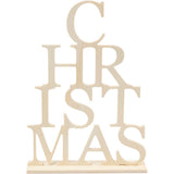 Http: www.cchobby.nl kerstboom-h-29-cm-b-21-cm-1-stuk