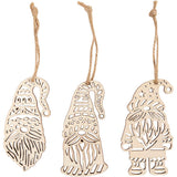 Http: www.cchobby.nl scandinavische-kerstkabouter-h-8-cm-b-4-cm-6-stuk-1-doos