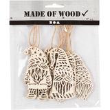 Http: www.cchobby.nl scandinavische-kerstkabouter-h-8-cm-b-4-cm-6-stuk-1-doos