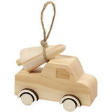 Http: www.cchobby.nl vrachtwagen-met-kerstboom-h-6-cm-l-7-cm-b-3-5-cm-1-stuk