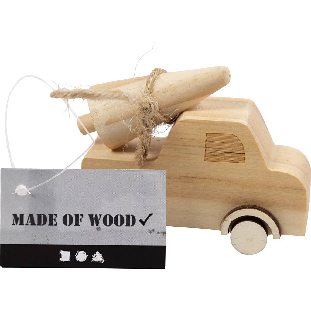 Http: www.cchobby.nl vrachtwagen-met-kerstboom-h-6-cm-l-7-cm-b-3-5-cm-1-stuk