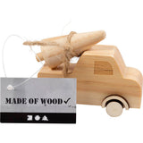 Http: www.cchobby.nl vrachtwagen-met-kerstboom-h-6-cm-l-7-cm-b-3-5-cm-1-stuk