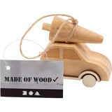Http: www.cchobby.nl auto-met-kerstboom-h-5-cm-l-6-cm-b-3-5-cm-1-stuk