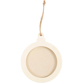 Https: www.cchobby.nl lijst-hangende-decoraties-d-0-5-cm-d-8-cm-24-stuk-1-doos