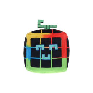 Blox fruits | 9 stuks
