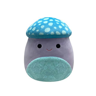 Squishmallows 45cm 3 assorti | 6 stuks