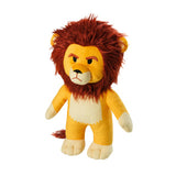 Stumble guys plush 30cm leonidas