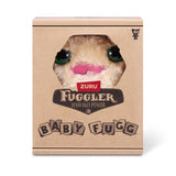 Fuggler baby fuggs 9cm | 12 stuks