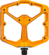 Crankbrothers stamp 7 le platform pedals