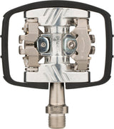 Mks us-s clipless pedals