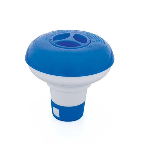 Bestway flowclear chloordrijver 12,7cm